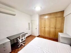 Laguna Park (D15), Apartment #418522921